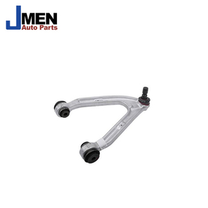 Jmen 19354097 brazo de Control para Hummer H3 06-10 - Product Image 1