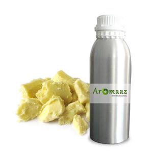 Customized <b>Packaging</b> Mango Butter for Immunity Skin Nourishing Body Butters in Bulk Quantity Liquid Form - Product Image 5
