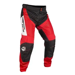 Latest Design Motocross Pants High Tech Gear Motocross pants for motocross riders and desert riders