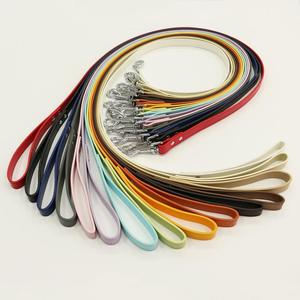 Laisse de chien - Product Image 1