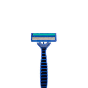 Treet RAZER 3 Bubble Pack (Paquete de 4 Maquinillas de Afeitar Desechables Tripple Blade) - Product Image 6