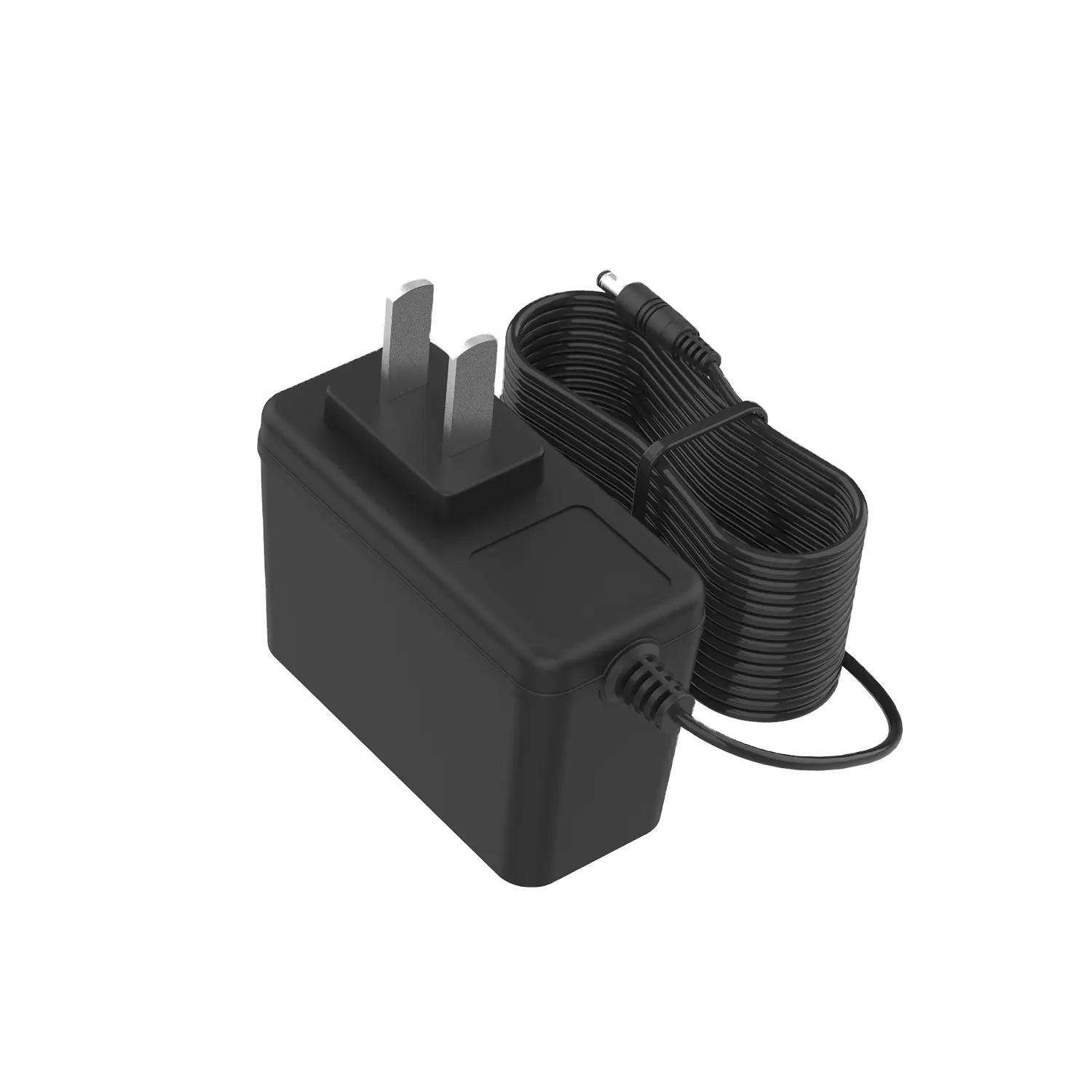 9V 0.5A China plug Power Adapter AC para Casio Teclado de Piano Tuner/Chefe Pedal Efeitos para Guitarra/Zoom/idem Substituição Do Transformador