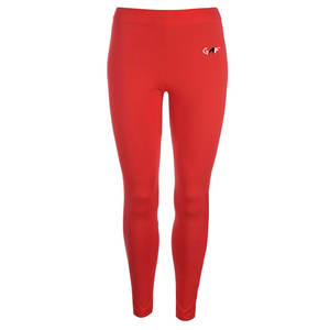 GAF Logo personnalisé Pantalon de yoga taille haute XL Leggings de sport pour femmes avec propre étiquette Vente en gros Service OEM - Product Image 5