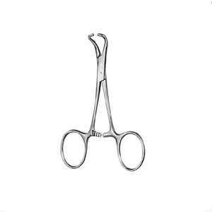 Tohoku-Abrazadera para toalla - Product Image 2