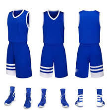 มืออาชีพ Uniforme De Baloncesto ราคาลูกตะกร้าน้อย - Product Image 3