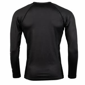 Protector de alta calidad para gimnasio, MMA BJJ - Product Image 6