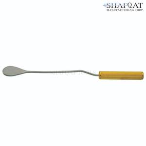 MacCOLLUM-decodificador de pecho DINGMAN, 12 1/2 "(31,5 cm) y 41 cm - Product Image 2