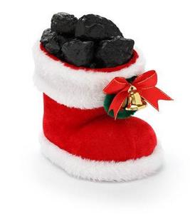 CHRISTMAS, 2019 BEST STICK CHARCOAL 3 HOURS BURNING, 5-10 CM, 2-3 KG KRAFT PAPER CHARCOAL BBQ GRILL BEST Alzey GERMANY - Product Image 1