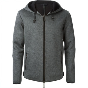 เสื้อกันหนาวหมวกวินเทจเสื้อหนังบุรุษเสื้อรถกีฬาเสื้อกันหนาวบุรุษแจ็คเก็ตใกล้ฉันเสื้อขนแกะเสื้อโค้ทสีเหลืองผู้ชายแจ็คเก็ตบรรจุได้ - Product Image 1