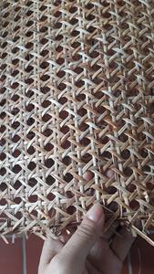 แผ่นอ้อยหวายธรรมชาติ100% จากเวียดนามด้วยขนาดที่กำหนดเอง + 84947900124 - Product Image 3