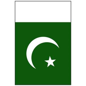 High Quality 100% Cotton Men's <b>Half</b> <b>Sleeve</b> Breathable Power Stretch T-<b>Shirt</b> Custom Logo Printed Oversize Jersey Summer Casual - Product Image 2