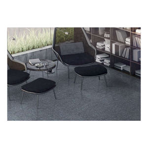 Carreaux de sol en porcelaine de haute qualité, 1600x1600 Gvt/Pgvt, à prix en gros en inde - Product Image 1