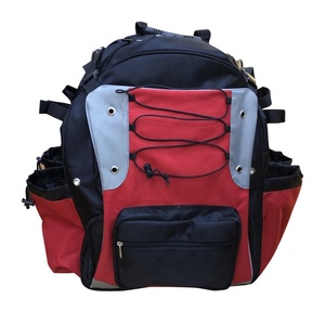 Bolsas de Viaje Plegables y Expandibles de Alta Calidad OEM, Impermeables para Ropa Seca y Mojada - Product Image 1
