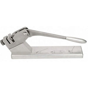 Instrumento ortopédico de alta calidad para médicos, instrumento quirúrgico de alta calidad - Product Image 1