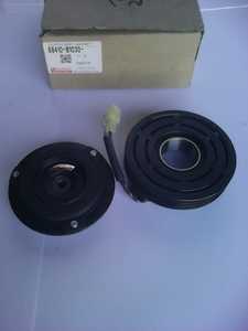 Pièces automobiles DAIHATSU SIRION M300M301M311M303, embrayage avec aimant 88410-B1030 - Product Image 2