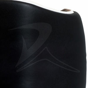 อุปกรณ์ป้องกันอกเทควันโด ROBUST INDUSTRIES RI-2404 คุณภาพสูง สำหรับผู้ชาย/ผู้หญิง ทำจากหนัง พร้อมสีและขนาดที่ปรับแต่งได้ - Product Image 5