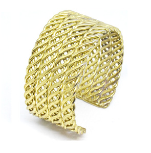 2025 First Sunday of (June) African People <b>Engraved</b> Bracelet Jewelry Royal Mughal glow jewelry Wedding Cuff Design for Christmas - Product Image 1
