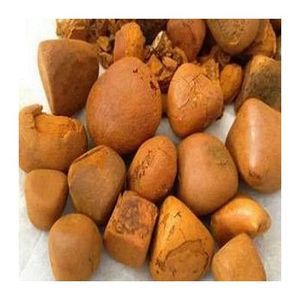Piedras Ox/Cow Gall, en venta - Product Image 5