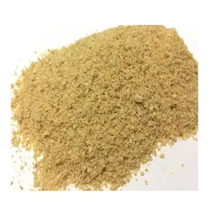 用于动物饲料添加剂成分的豆粕-生长动物的良好来源-99黄金数据存储