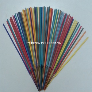 MADE IN INDONESIA RAW MATERIAL FOR INCENSE <b>STICK</b> BAKHOOR/BUKHOOR,RED JOSS/GUM/JIGGIT/MAKO POWDER FOR INCENSE Ningbo China ASIA - Product Image 1