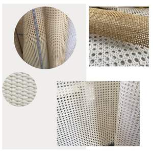 Rollo de Radio de mimbre tejido, 2021, venta al por mayor, 99GD - Product Image 6