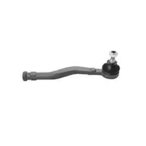 Product - Premium Quality Tie Rod Exterior Parts - Chassis Components - Tie Rod Ends 1608025280 Metal&rubber Sonpar TR