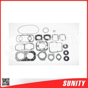 TAIWAN SUNITY fournisseur de qualité SU611402 KIT DE JOINT AVEC JOINTS D'HUILE JS550 550SX Pour KAWASAKI 1991-1995 JET SKI PART - Product Image 2