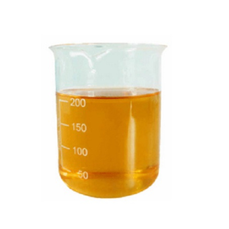 CRUDE COCONUT OIL BEST PRICE