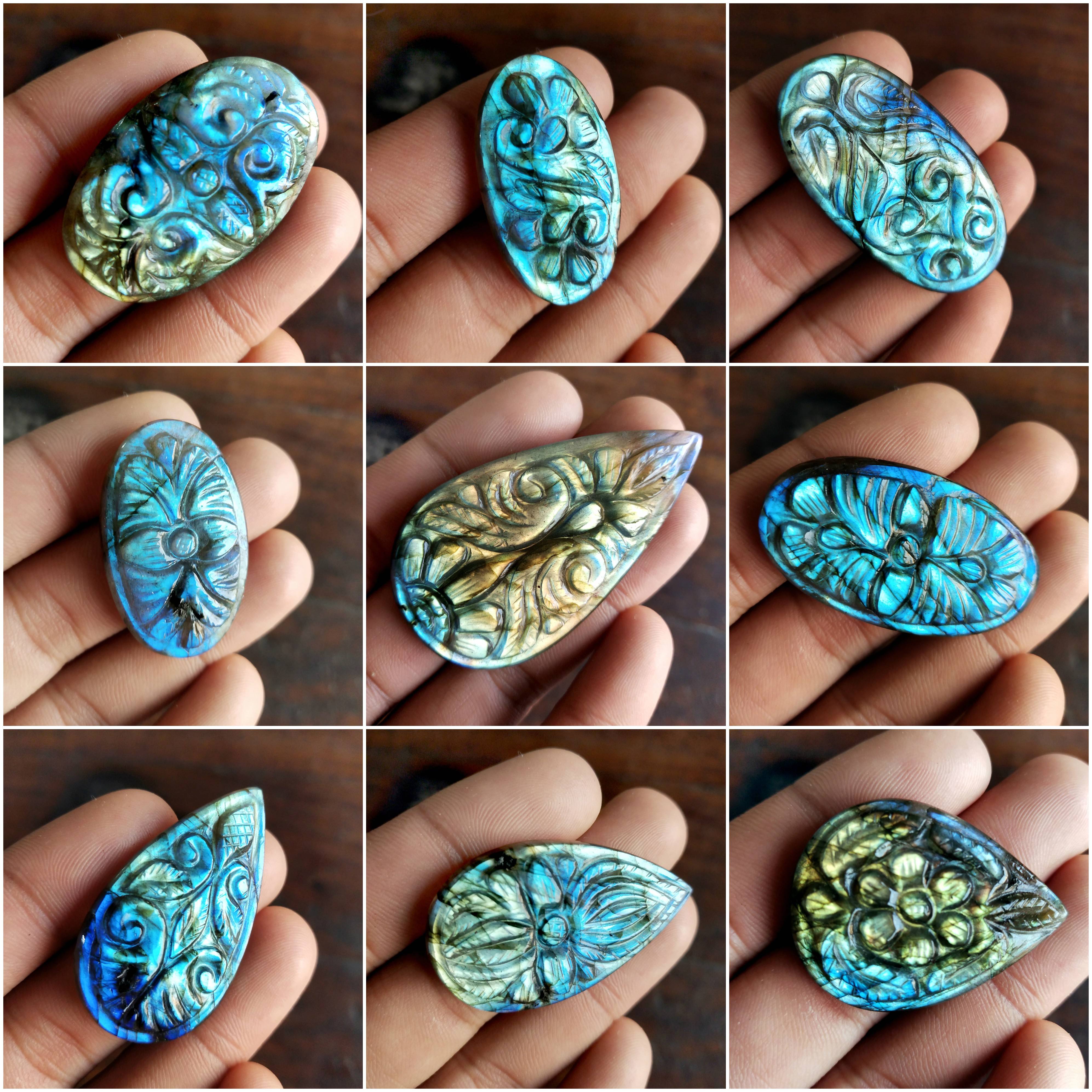 เช่นเดียวกับภาพ