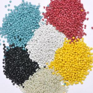 Componentes Automotrices y Electrónicos Certificados SBS T171, Retardante de Llama de Grado Alimenticio - Product Image 1