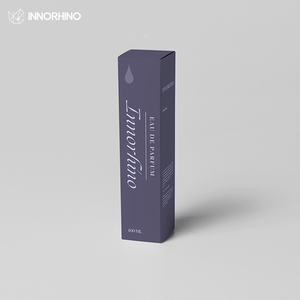 Sang trọng chăm sóc da bơm lại nước hoa xịt chai thủy tinh cho 25ml 30ml 50ml 75ml 100ml 1oz 2oz 3oz - Product Image 5