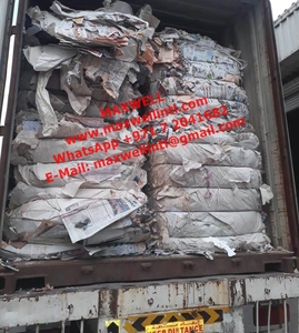 Papier Journal - Product Image 2