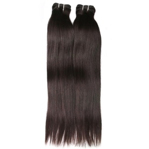 ผมต่อคนจากกัมพูชาคนอินเดียบริสุทธิ์สำหรับผู้บริจาคคนเดียว - Product Image 1