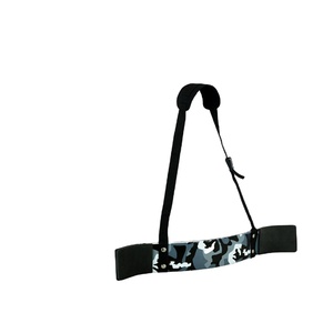 Blaster de bras personnalisé, avec logo personnalisé, de haute qualité, nouveau modèle, vente en gros - Product Image 1