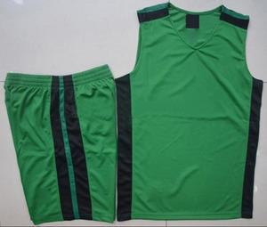 Uniforme de basket-ball pour femmes, ensemble court, débardeur et short cycliste, ensemble personnalisé, équipe, mode pom-pom girl, deux pièces, Sublimation OEM - Product Image 2