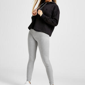 Survêtement de maternité grande taille de haute qualité pour l'hiver - Vêtement décontracté respirant et coupe-vent - Product Image 4