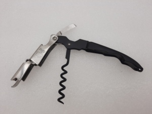 bottle opener, pocket bottle opener, innovation, innovation bottle opener - Product Image 3