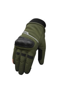 Gants de vélo doigt complet, nouveau Design personnalisé, pour faire du sport, randonnée sur route - Product Image 5