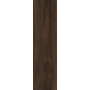Azulejos de Porcelana de Gran Formato 800x3000mm, Estilo Madera de Pino Natural, Calidad Premium, para Paredes Interiores y Recepciones - Product Image 4