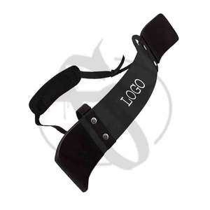 Musculation des bras pour l'entraînement, haltérophilie, vélo, vente en gros - Product Image 5