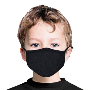 Meilleur qualité Santé De Protection Ménage étanche à La Poussière de coton masque - Product Image 1