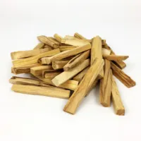 Palo Santo Wood Sticks from Ecuador