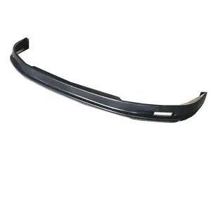 FRONT DOWN SPOILER FOR 3 DOOR , HONDA CIVIC 1992 - 1997