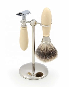 Men's <b>Shaving</b> Classic Double Edge Safety razor - Product Image 1