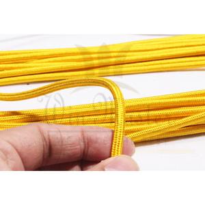 Venta al por mayor sombrero de Mahroon - Product Image 5