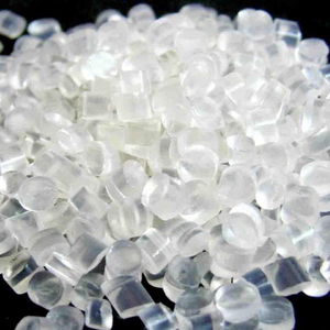 Recycled HDPE granules/ polyethylene pellets /HDPE plastic raw material RESIN Virgin Resin Granules