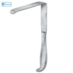 Quirúrgico Brunner Retractor - Product Image 1