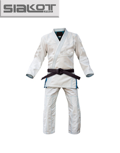 BJJ Gi y Jiu Jitsu, venta al por mayor - Product Image 1