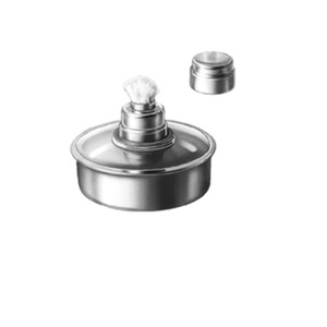 Lámparas Spirit/productos hollocare - Product Image 2