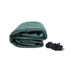 Voile d'ombrage de soleil imperméable, couverture d'extérieur pour Patio/carsport, canopée, 1 pièce - Product Image 6